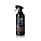 Reactive Alloy Wheel Cleaner