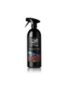Auto Finesse | Car Detailing Products
