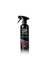 Auto Finesse | Car Detailing Products