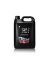 Auto Finesse | Car Detailing Products