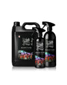 Auto Finesse | Car Detailing Products