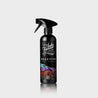 Auto Finesse | Car Detailing Products