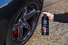 Auto Finesse | Car Detailing Products
