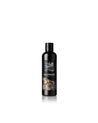 Auto Finesse | Car Detailing Products