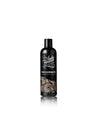 Auto Finesse | Car Detailing Products