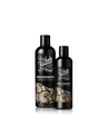 Auto Finesse | Car Detailing Products