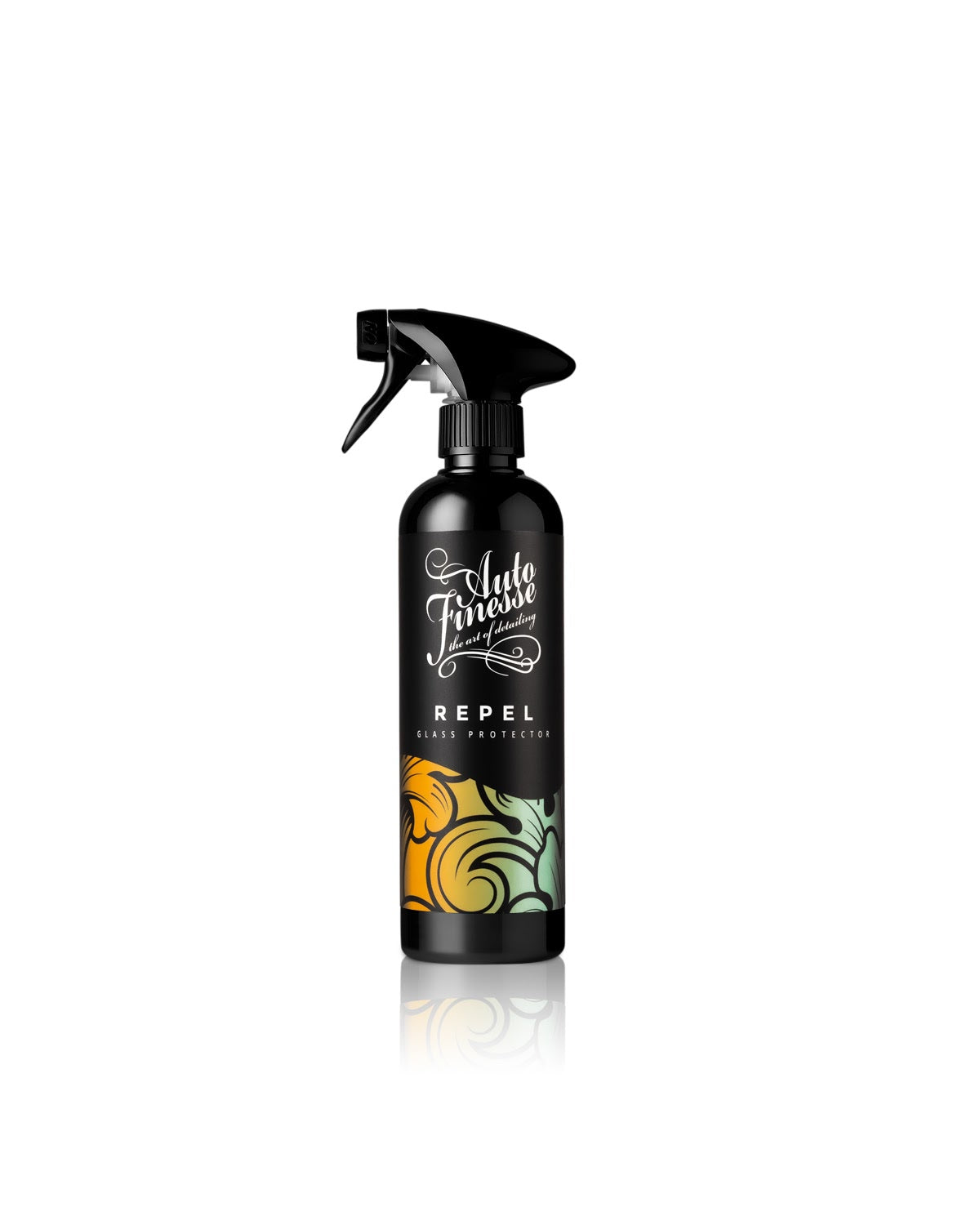 Auto Finesse | Car Detailing Products | Repel