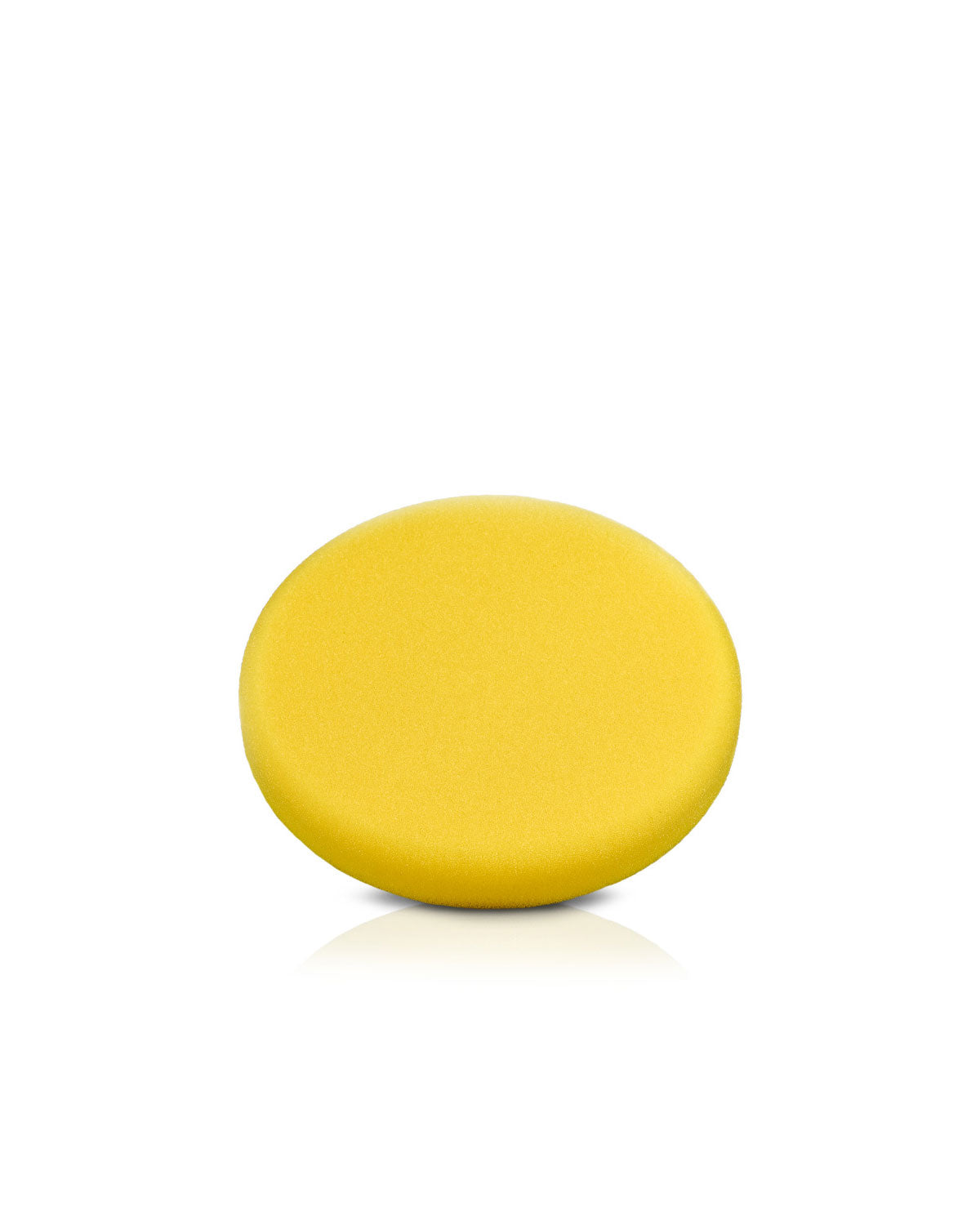 Auto Finesse | Car Detailing Products | Revitalise Pads