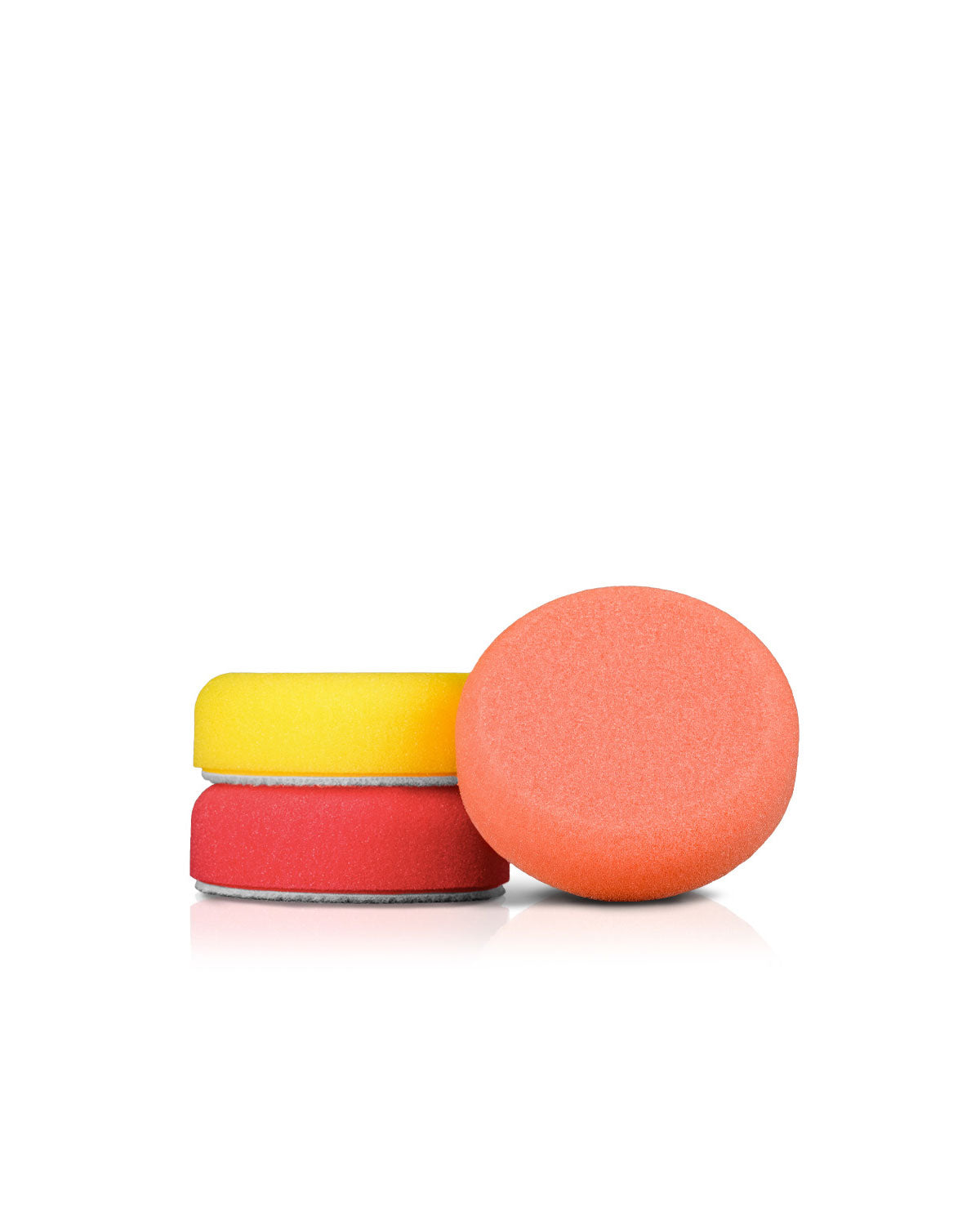 Revitalise Spot Pads