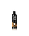 Auto Finesse | Car Detailing Products