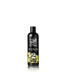 Auto Finesse | Car Detailing Products