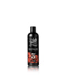 Auto Finesse | Car Detailing Products
