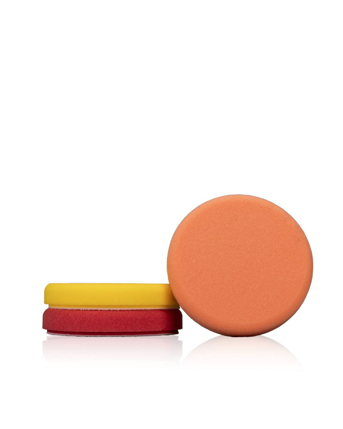 Auto Finesse | Car Detailing Products | Revitalise Pads