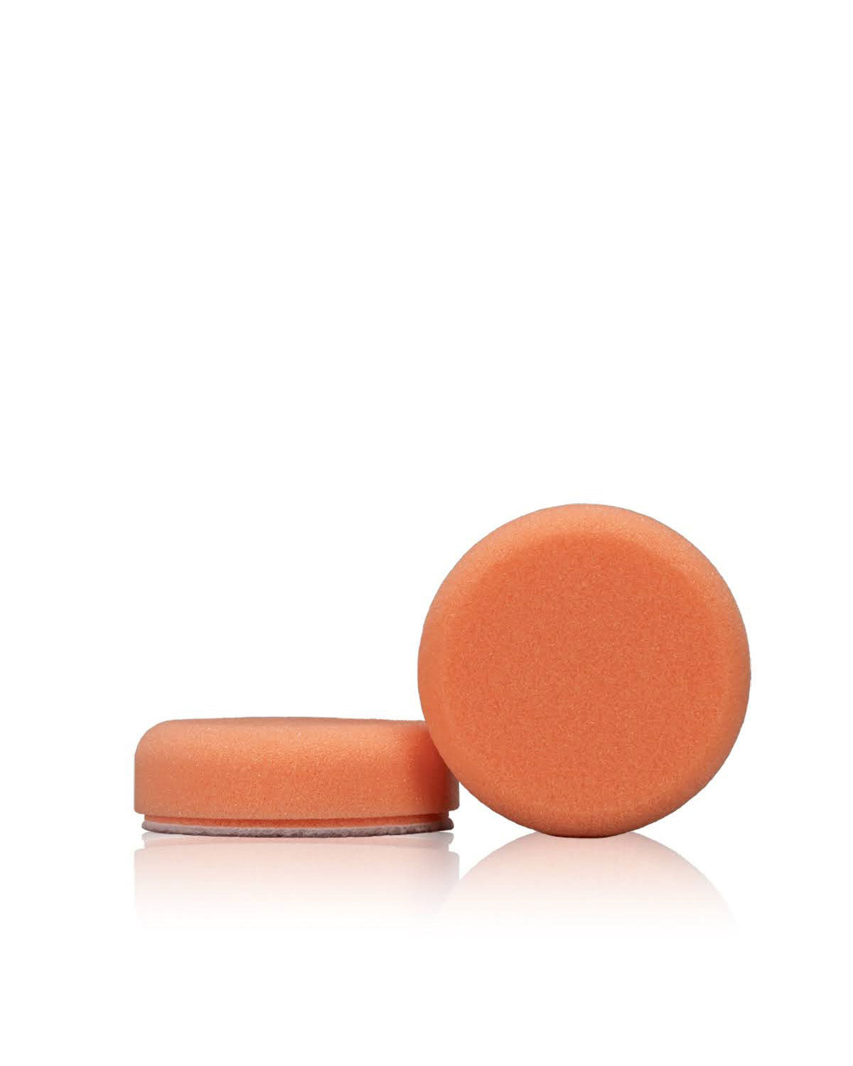 Auto Finesse | Car Detailing Products | Revitalise Spot Pads
