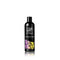 Revolution Alloy wheel shampoo