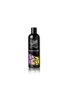 Auto Finesse | Car Detailing Products