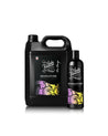 Auto Finesse | Car Detailing Products