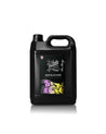 Auto Finesse | Car Detailing Products