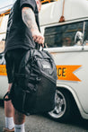 Auto Finesse | Car Detailing Products