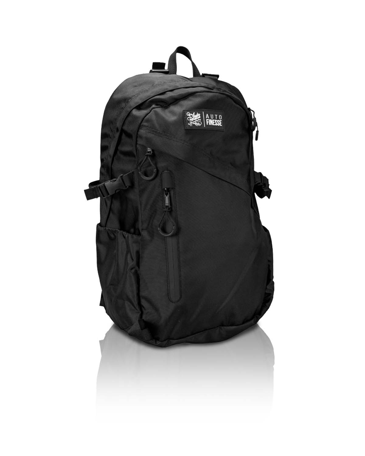 Auto Finesse | Car Detailing Products | Rucksack