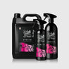 Auto Finesse | Car Detailing Products