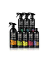 Auto Finesse | Car Detailing Products