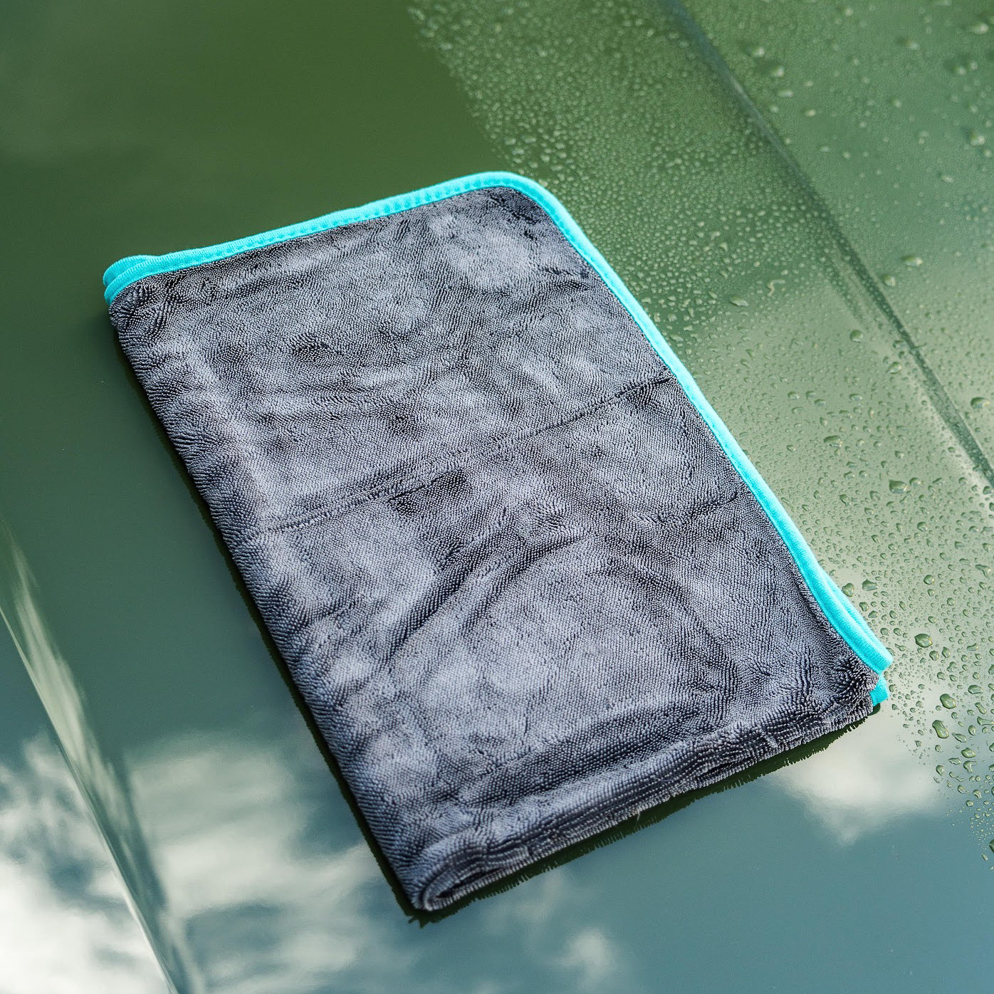 The Clean & Protect Collection