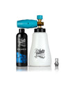 Auto Finesse | Car Detailing Products