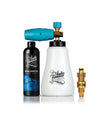 Auto Finesse | Car Detailing Products