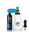 Auto Finesse | Car Detailing Products