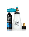Auto Finesse | Car Detailing Products
