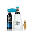 Auto Finesse | Car Detailing Products