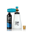 Auto Finesse | Car Detailing Products