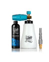 Auto Finesse | Car Detailing Products