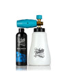 Auto Finesse | Car Detailing Products