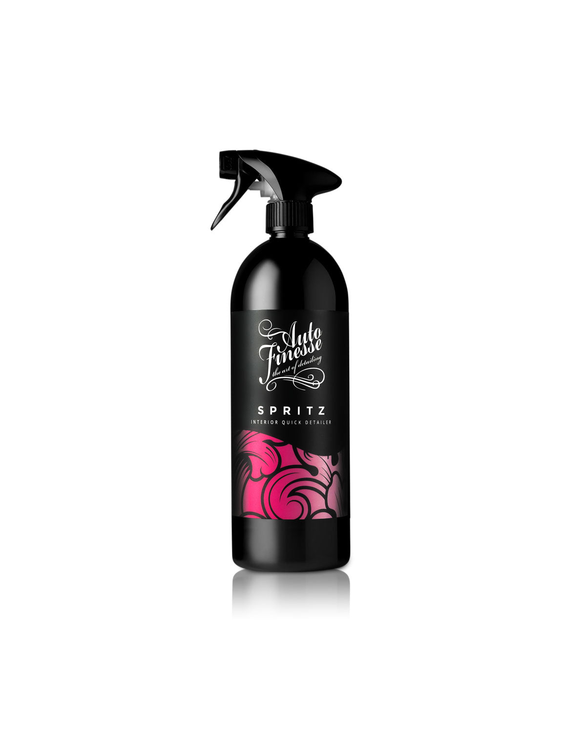 Auto Finesse | Car Detailing Products | 1-Litre