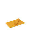 Auto Finesse | Car Detailing Products