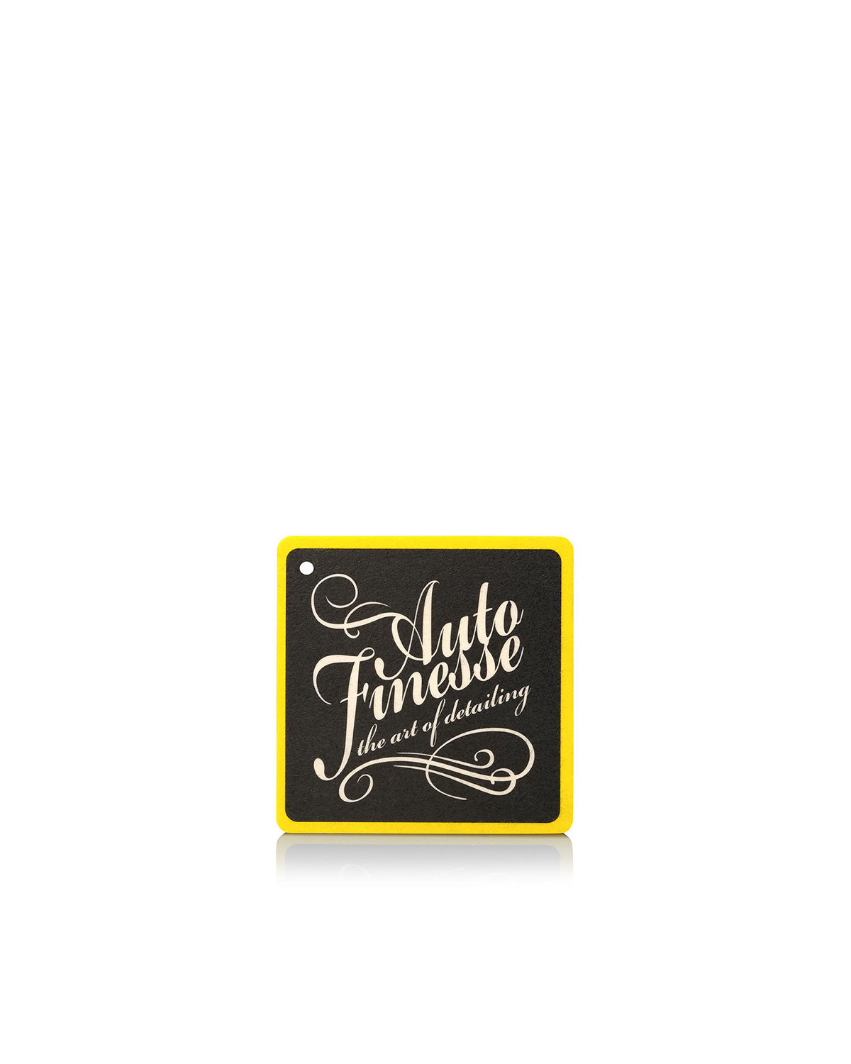 Sweet Shop Originals - Car Air Freshener