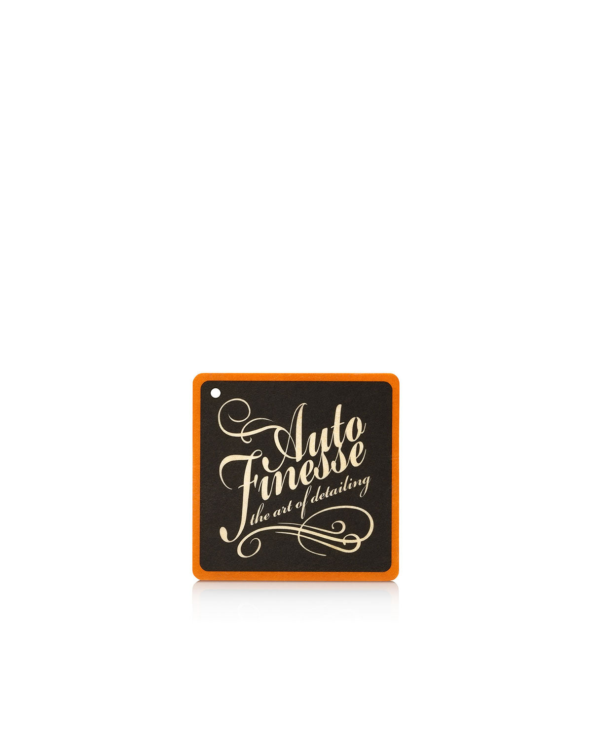 Sweet Shop Originals - Car Air Freshener