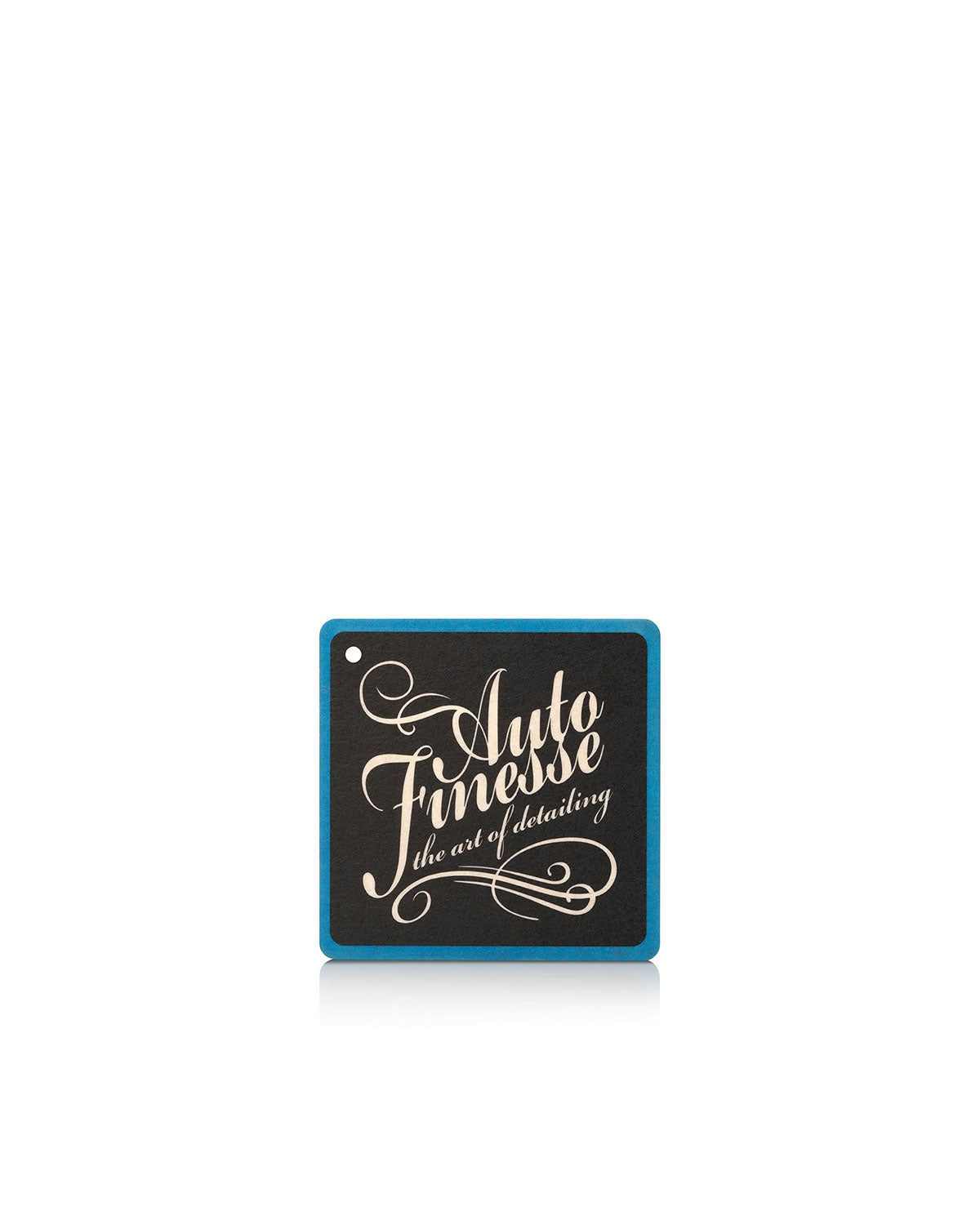 Sweet Shop Originals - Car Air Freshener