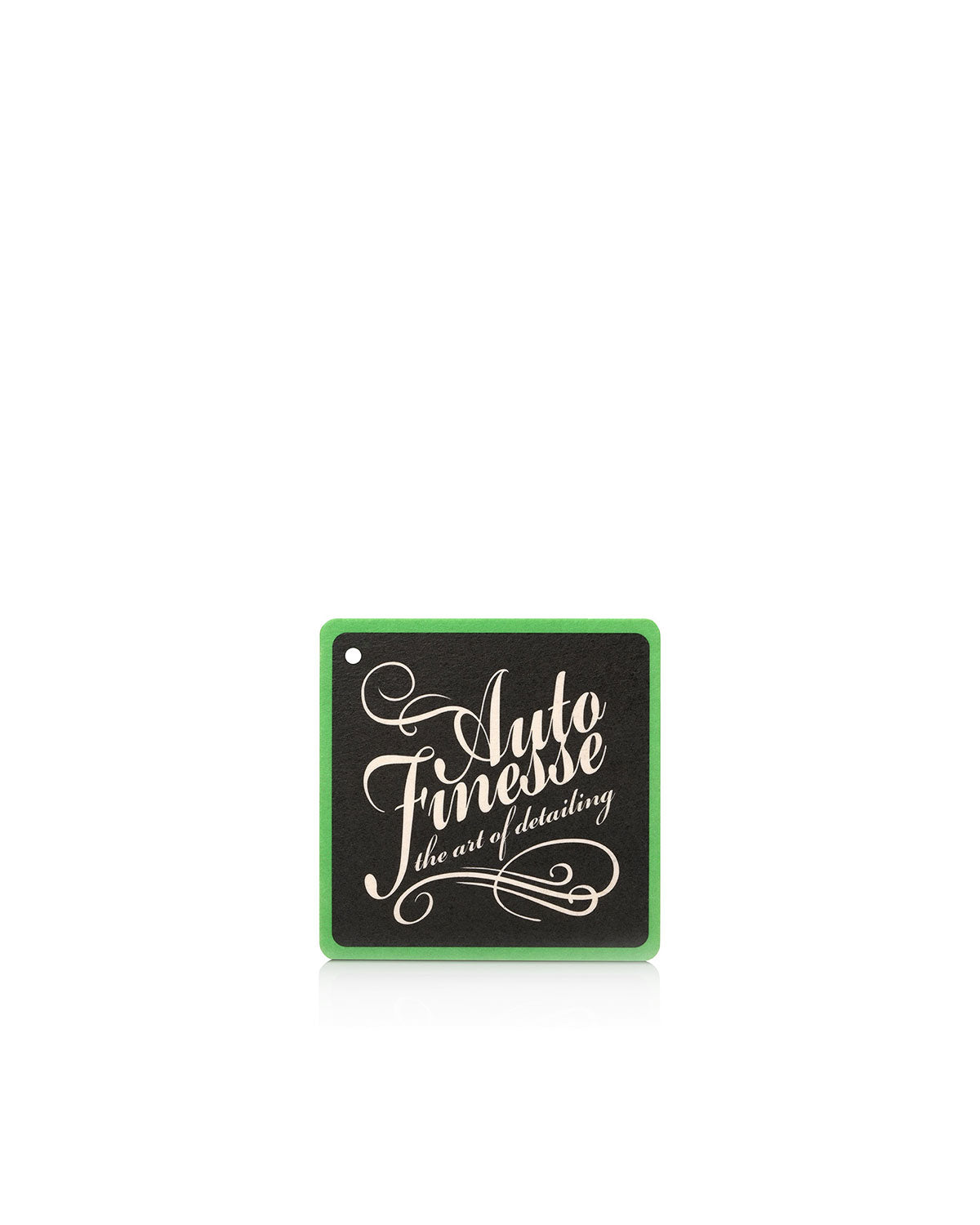 Sweet Shop Originals - Car Air Freshener