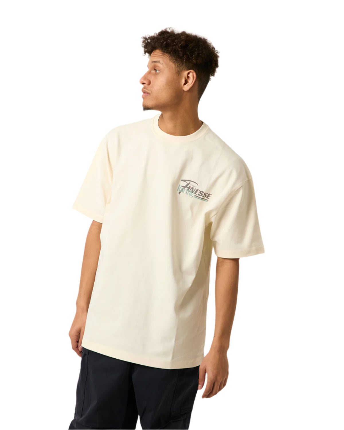 Auto Finesse | Car Detailing Products | Team Finesse Racing T-Shirt