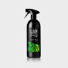 Auto Finesse | Car Detailing Products