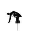 Auto Finesse | Car Detailing Products