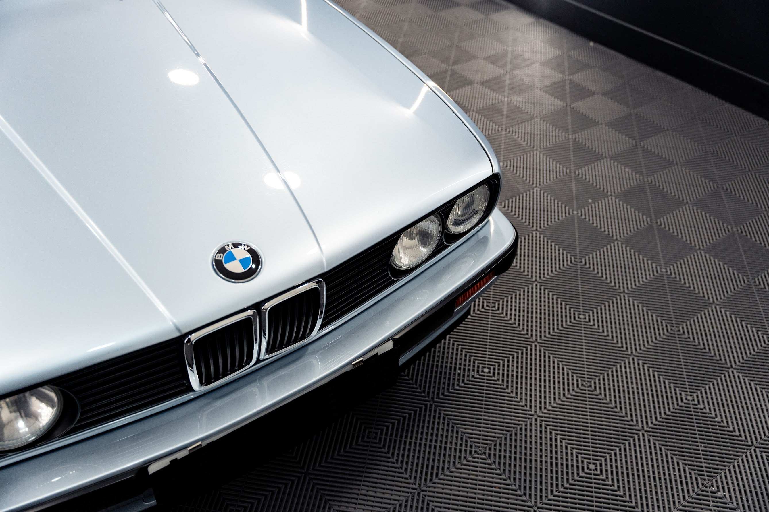 Car Detailing