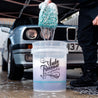 Car Detailing Wash