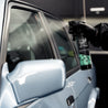 Car Detailing Products