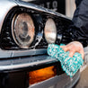 Car Detailing Products