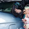 Car Detailing Products