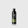 Ultra Glaze Paint Glaze_ 250ml